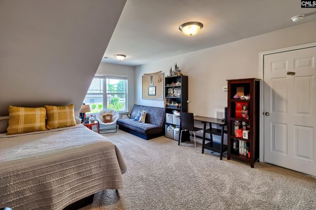 109 Morning Dew Drive, Lexington, SC 29072