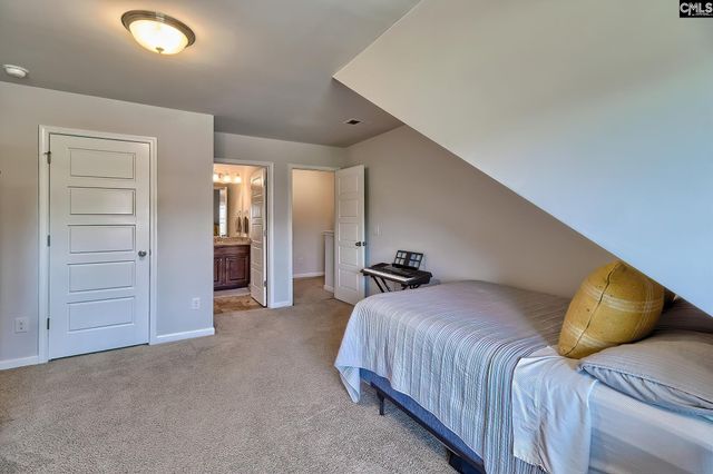 109 Morning Dew Drive, Lexington, SC 29072