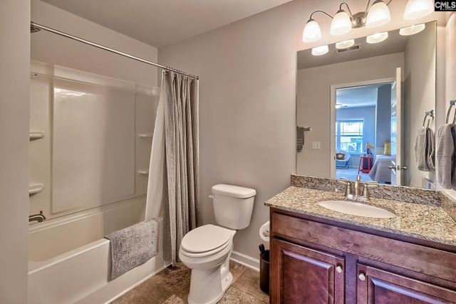 109 Morning Dew Drive, Lexington, SC 29072