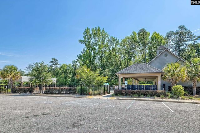 109 Morning Dew Drive, Lexington, SC 29072