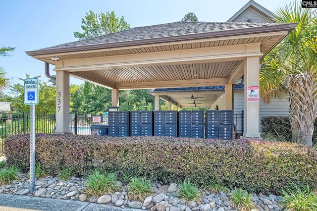 109 Morning Dew Drive, Lexington, SC 29072