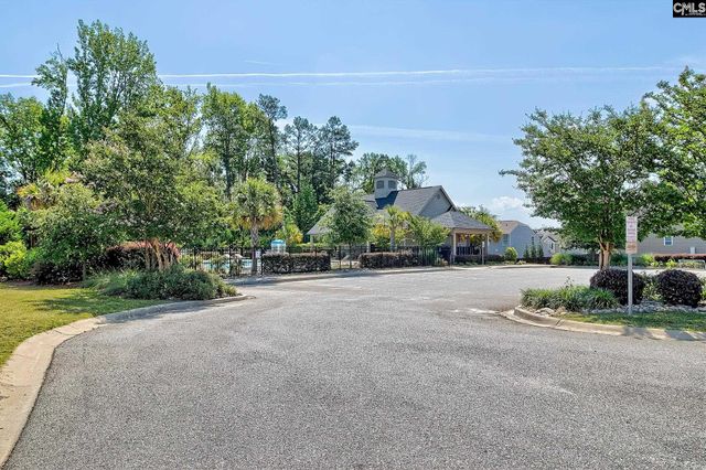109 Morning Dew Drive, Lexington, SC 29072
