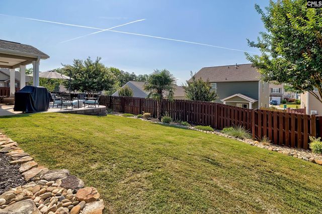109 Morning Dew Drive, Lexington, SC 29072