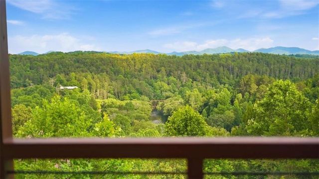 101 Toccoa Vista Lane, Mineral Bluff, GA 30559