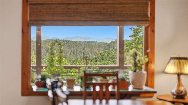 101 Toccoa Vista Lane, Mineral Bluff, GA 30559