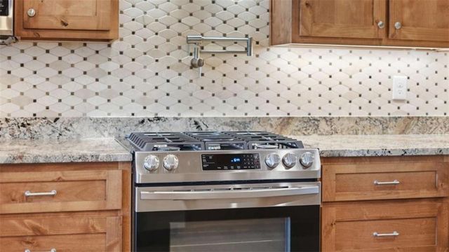 101 Toccoa Vista Lane, Mineral Bluff, GA 30559