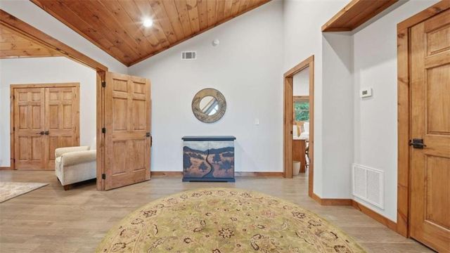 101 Toccoa Vista Lane, Mineral Bluff, GA 30559