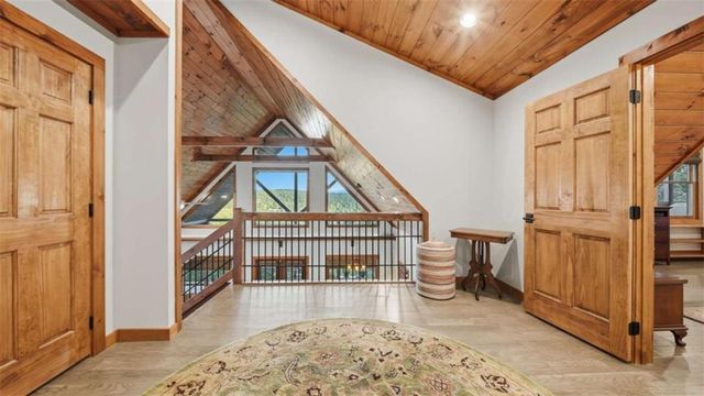 101 Toccoa Vista Lane, Mineral Bluff, GA 30559