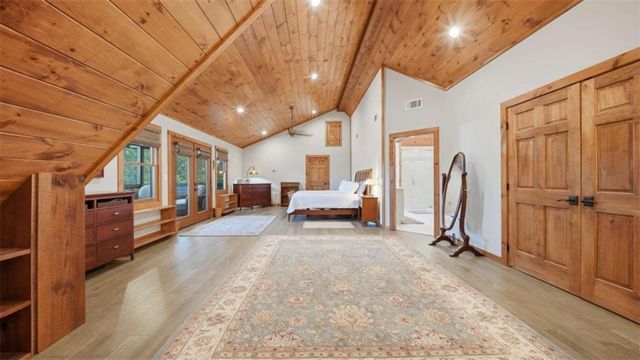 101 Toccoa Vista Lane, Mineral Bluff, GA 30559