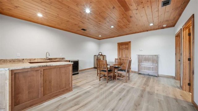 101 Toccoa Vista Lane, Mineral Bluff, GA 30559