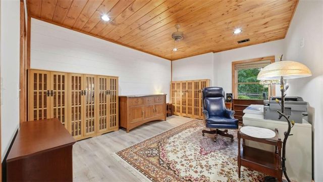 101 Toccoa Vista Lane, Mineral Bluff, GA 30559