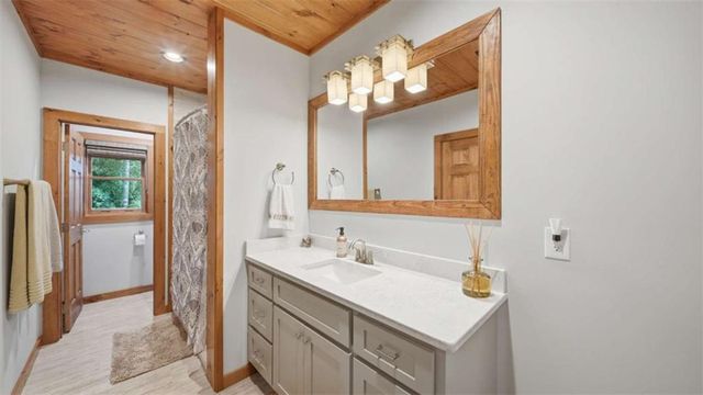 101 Toccoa Vista Lane, Mineral Bluff, GA 30559
