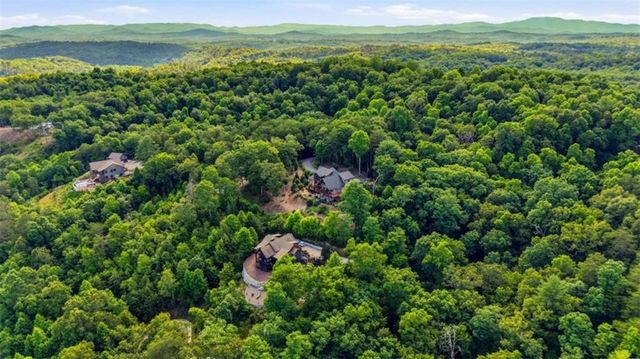 101 Toccoa Vista Lane, Mineral Bluff, GA 30559