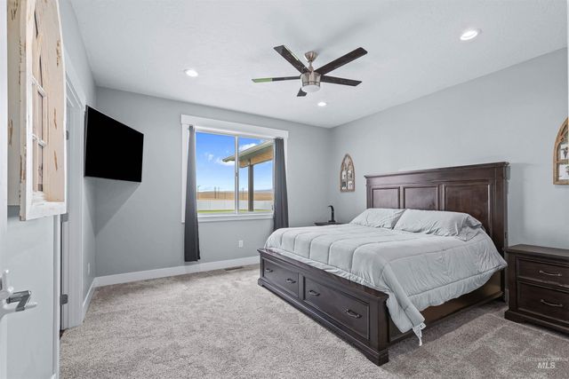 2111 Vinifera Blvd, Lewiston, ID 83501
