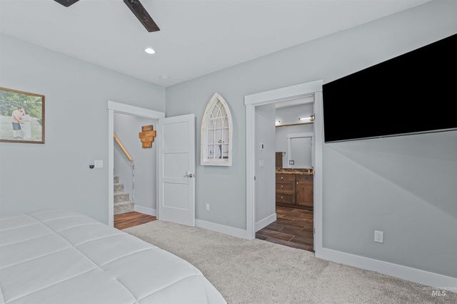 2111 Vinifera Blvd, Lewiston, ID 83501