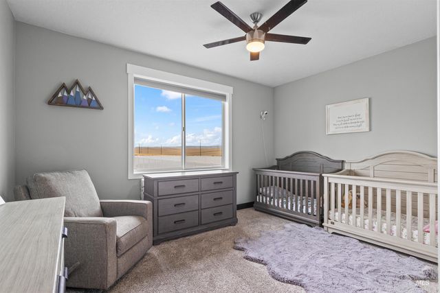 2111 Vinifera Blvd, Lewiston, ID 83501