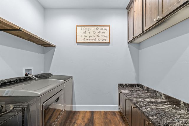2111 Vinifera Blvd, Lewiston, ID 83501