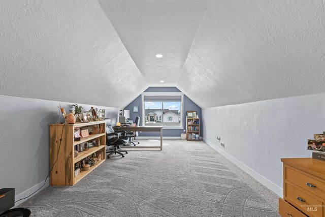 2111 Vinifera Blvd, Lewiston, ID 83501