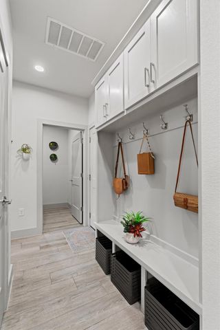 108 Dax DR, Liberty Hill, TX 78642