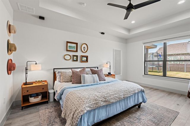 108 Dax DR, Liberty Hill, TX 78642