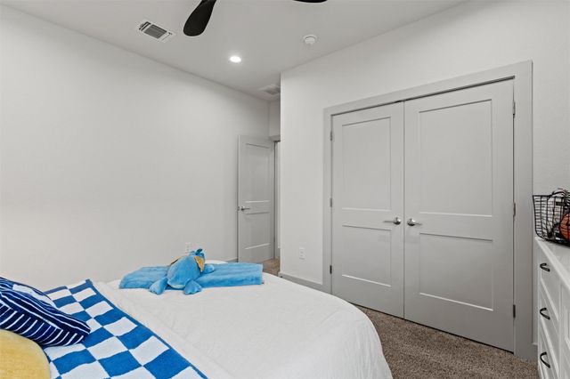 108 Dax DR, Liberty Hill, TX 78642