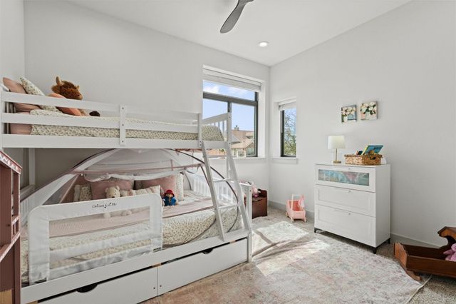 108 Dax DR, Liberty Hill, TX 78642