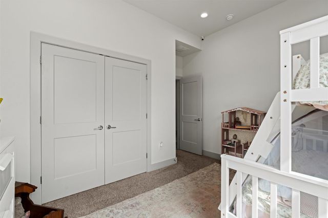 108 Dax DR, Liberty Hill, TX 78642