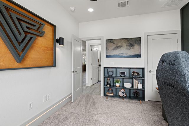 108 Dax DR, Liberty Hill, TX 78642