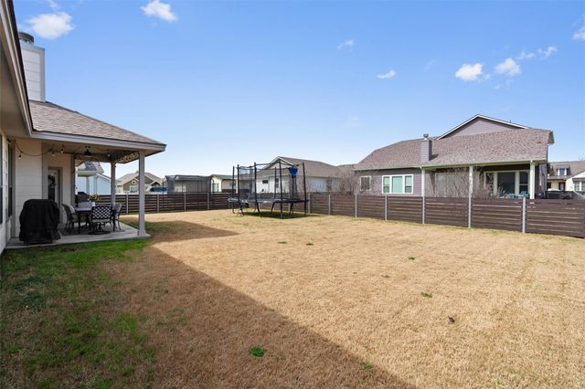 108 Dax DR, Liberty Hill, TX 78642