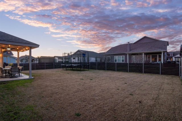 108 Dax DR, Liberty Hill, TX 78642