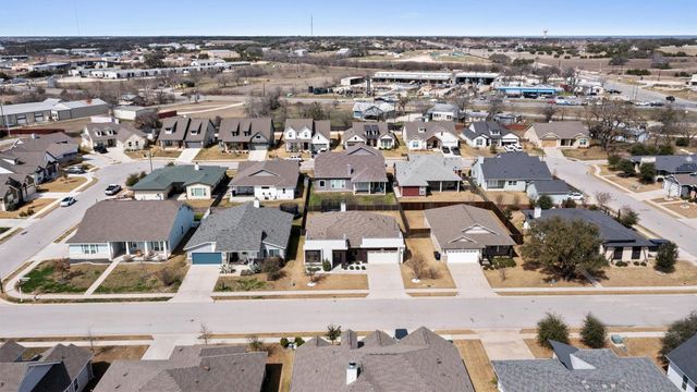 108 Dax DR, Liberty Hill, TX 78642