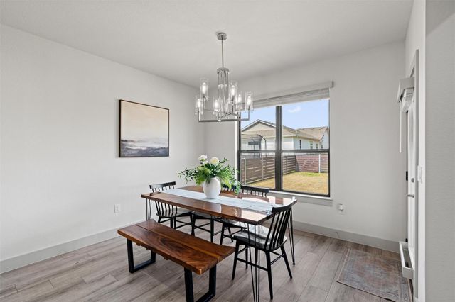 108 Dax DR, Liberty Hill, TX 78642