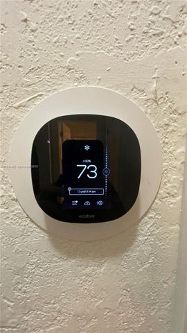 1955 Washington St, Hollywood, FL 33020