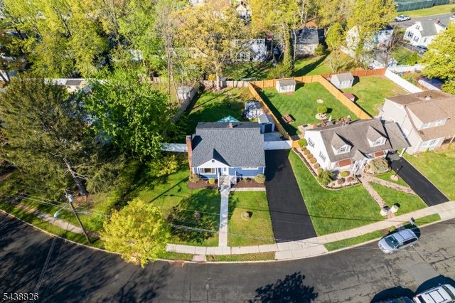 818 Sterling St, Plainfield City, NJ 07062