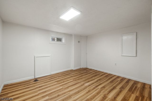 818 Sterling St, Plainfield City, NJ 07062
