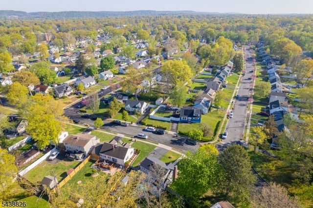 818 Sterling St, Plainfield City, NJ 07062