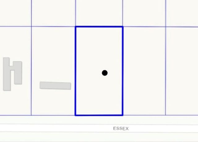 25945 Essex, New Caney, TX 77357