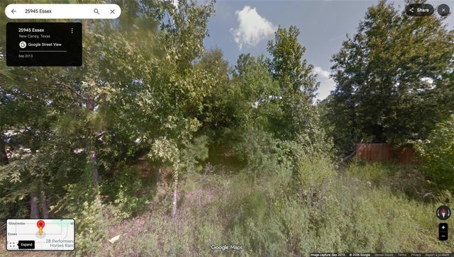 25945 Essex, New Caney, TX 77357