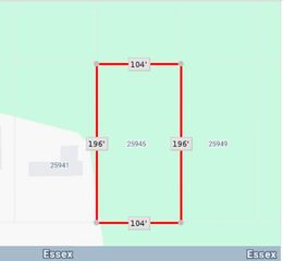25945 Essex, New Caney, TX 77357