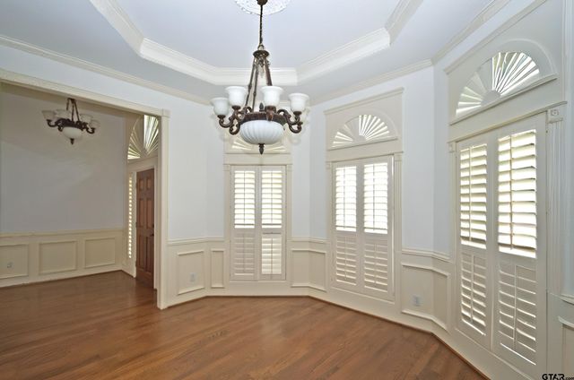 2902 Live Oak Dr, Rowlett, TX 75088