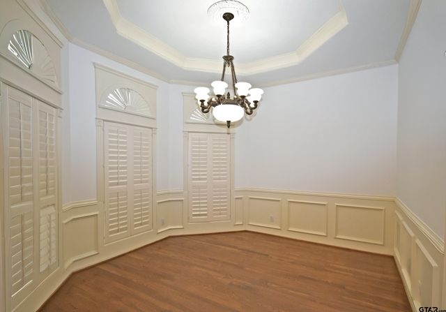 2902 Live Oak Dr, Rowlett, TX 75088