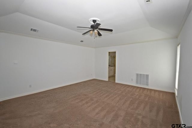 2902 Live Oak Dr, Rowlett, TX 75088