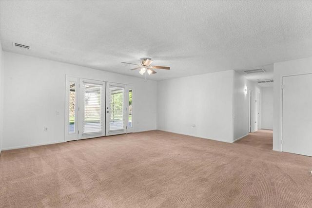 43425 Tennessee Avenue, Palm Desert, CA 92211