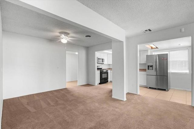 43425 Tennessee Avenue, Palm Desert, CA 92211