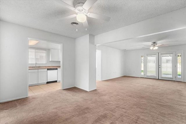 43425 Tennessee Avenue, Palm Desert, CA 92211