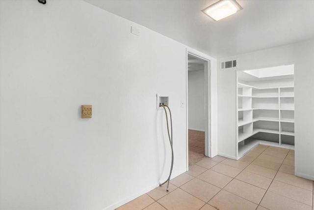 43425 Tennessee Avenue, Palm Desert, CA 92211