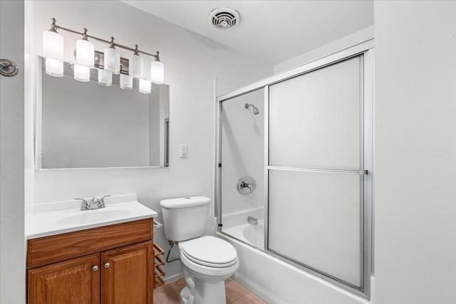 43425 Tennessee Avenue, Palm Desert, CA 92211