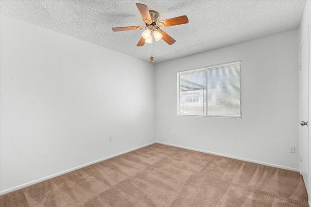 43425 Tennessee Avenue, Palm Desert, CA 92211