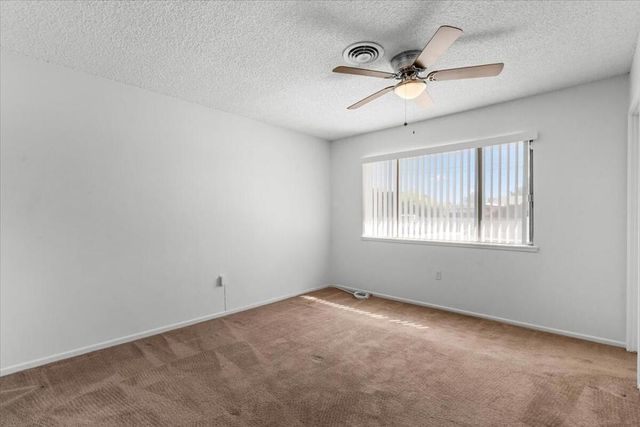 43425 Tennessee Avenue, Palm Desert, CA 92211