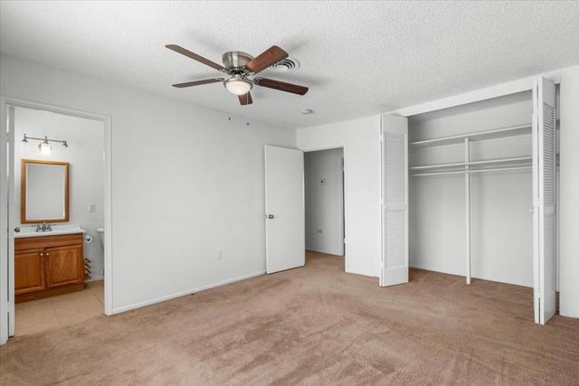 43425 Tennessee Avenue, Palm Desert, CA 92211